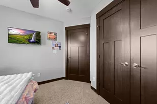 1193 121st St, Roberts, WI 54023 - Photo 28