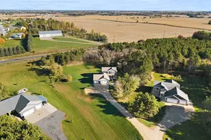 1193 121st St, Roberts, WI 54023 - Photo 1