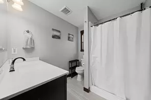 1193 121st St, Roberts, WI 54023 - Photo 22