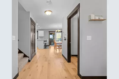 1193 121st Street, Roberts, WI 54023 - Photo 10