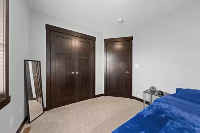 1193 121st Street, Roberts, WI 54023 - Photo 26