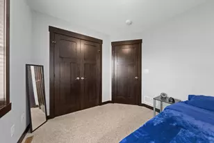 1193 121st St, Roberts, WI 54023 - Photo 26