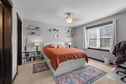 1193 121st Street, Roberts, WI 54023 - Photo 20