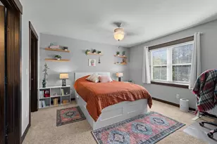 1193 121st St, Roberts, WI 54023 - Photo 20