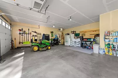 1193 121st Street, Roberts, WI 54023 - Photo 30