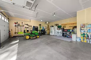 1193 121st St, Roberts, WI 54023 - Photo 30