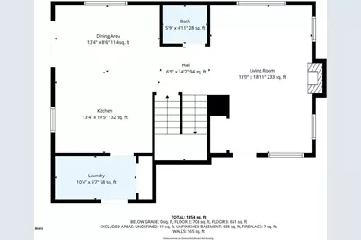 1193 121st Street, Roberts, WI 54023 - Photo 32