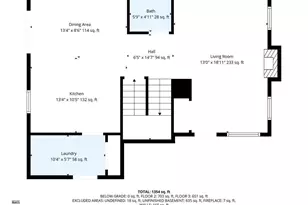 1193 121st St, Roberts, WI 54023 - Photo 32