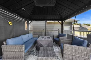 1193 121st St, Roberts, WI 54023 - Photo 4