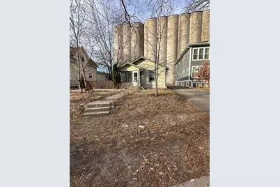 4122 Cheatham Avenue, Minneapolis, MN 55406 - Photo 1
