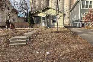 4122 Cheatham Ave, Minneapolis, MN 55406 - Photo 1