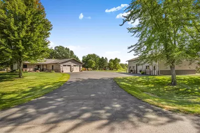 22914 Fallow Road, Saint Augusta, MN 56301 - Photo 1