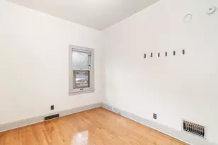 1723 3rd Ave N, Minneapolis, MN 55405 - Photo 14