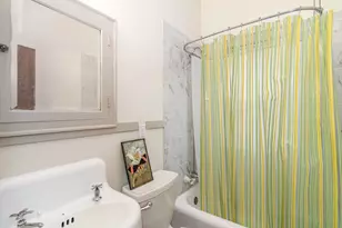 1723 3rd Ave N, Minneapolis, MN 55405 - Photo 18