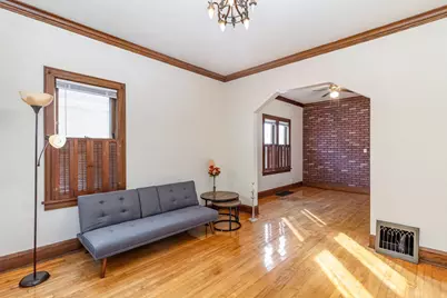 1723 3rd Avenue N, Minneapolis, MN 55405 - Photo 4