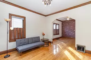 1723 3rd Ave N, Minneapolis, MN 55405 - Photo 4