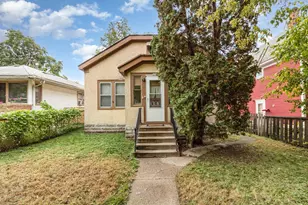 1723 3rd Ave N, Minneapolis, MN 55405 - Photo 2