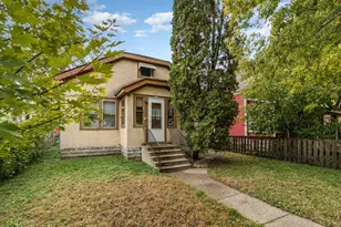 1723 3rd Ave N, Minneapolis, MN 55405 - Photo 1