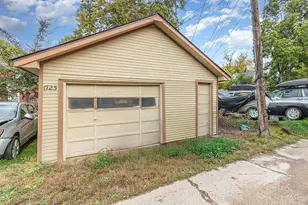 1723 3rd Ave N, Minneapolis, MN 55405 - Photo 24