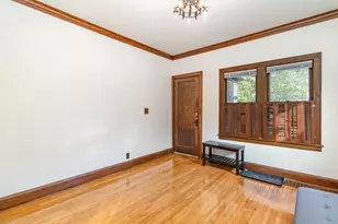 1723 3rd Ave N, Minneapolis, MN 55405 - Photo 10