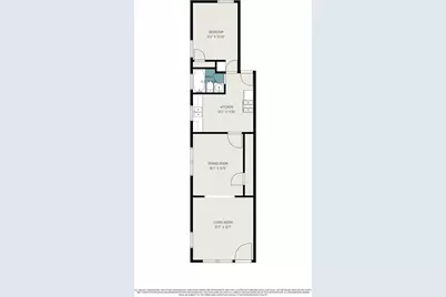 1723 3rd Avenue N, Minneapolis, MN 55405 - Photo 26