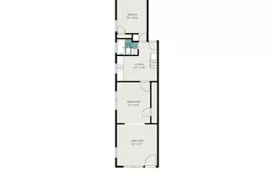 1723 3rd Ave N, Minneapolis, MN 55405 - Photo 26