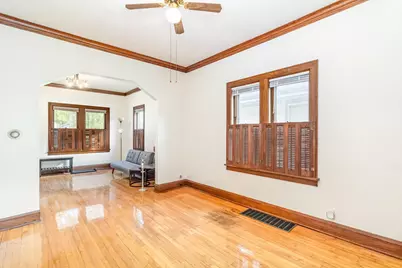 1723 3rd Avenue N, Minneapolis, MN 55405 - Photo 8