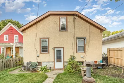 1723 3rd Avenue N, Minneapolis, MN 55405 - Photo 22