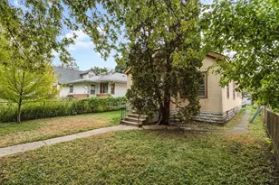 1723 3rd Ave N, Minneapolis, MN 55405 - Photo 20