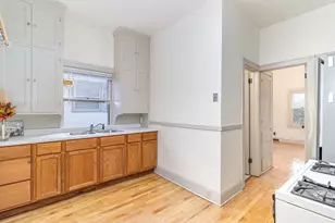 1723 3rd Ave N, Minneapolis, MN 55405 - Photo 6