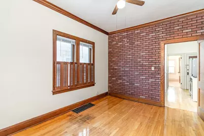 1723 3rd Avenue N, Minneapolis, MN 55405 - Photo 12