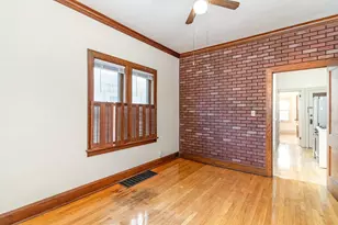 1723 3rd Ave N, Minneapolis, MN 55405 - Photo 12