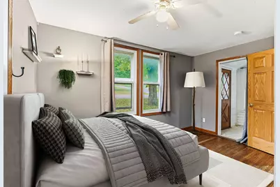 101 Mill Street N, Kasota, MN 56050 - Photo 16