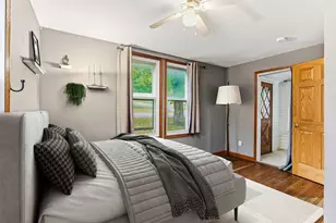 101 Mill Street N, Kasota, MN 56050 - Photo 16