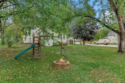 101 Mill Street N, Kasota, MN 56050 - Photo 28