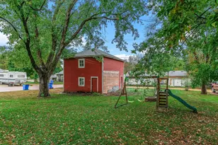 101 Mill Street N, Kasota, MN 56050 - Photo 26