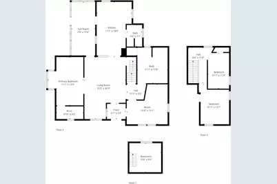 101 Mill Street N, Kasota, MN 56050 - Photo 34