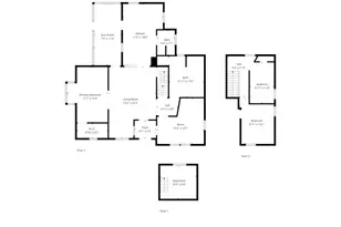 101 Mill Street N, Kasota, MN 56050 - Photo 34