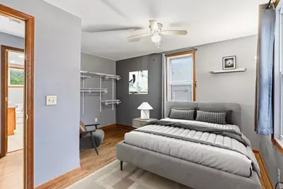 101 Mill Street N, Kasota, MN 56050 - Photo 14