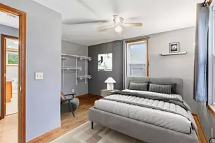 101 Mill Street N, Kasota, MN 56050 - Photo 14