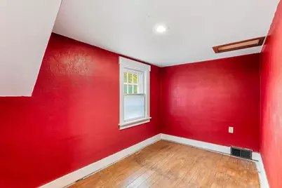 101 Mill Street N, Kasota, MN 56050 - Photo 22