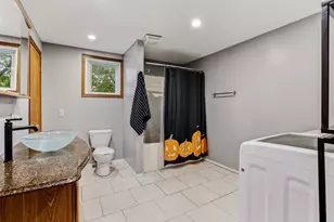 101 Mill Street N, Kasota, MN 56050 - Photo 18