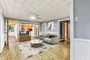 101 Mill Street N, Kasota, MN 56050 - Photo 6