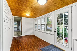 101 Mill Street N, Kasota, MN 56050 - Photo 2