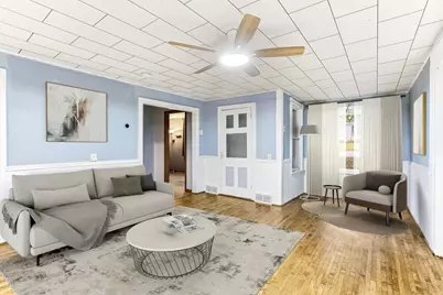 101 Mill Street N, Kasota, MN 56050 - Photo 8