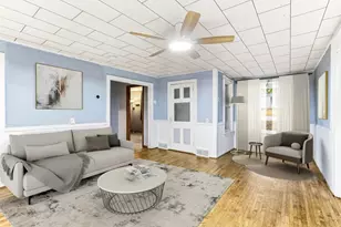 101 Mill Street N, Kasota, MN 56050 - Photo 8