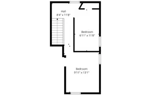 101 Mill Street N, Kasota, MN 56050 - Photo 32