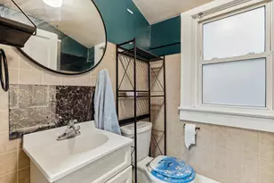 101 Mill Street N, Kasota, MN 56050 - Photo 24