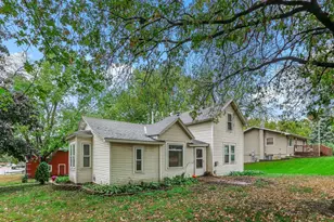 101 Mill Street N, Kasota, MN 56050 - Photo 30