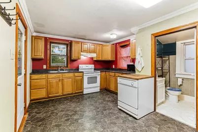 101 Mill Street N, Kasota, MN 56050 - Photo 4